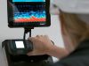 InspectacVU GPR Services