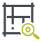 Structural Analysis Services