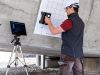 InspectacVU GPR Services