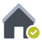 Structural and Construction Quality