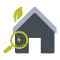 Energy Efficiency Analysis