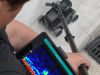 InspectacVU GPR Services