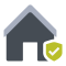 Insulation Verification