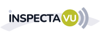 INSPECTA-VU