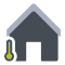 Home Inspections