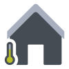 Home Inspections