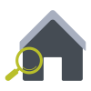 Home Inspections