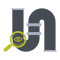 Plumbing System Evaluation
