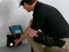 InpectaVu GPR Services