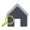 Home Inspections