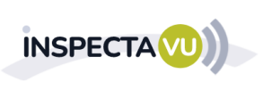 INSPECTA-VU