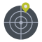 Location and Detection Services