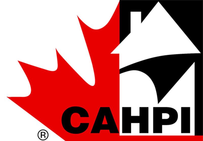 CAHPI