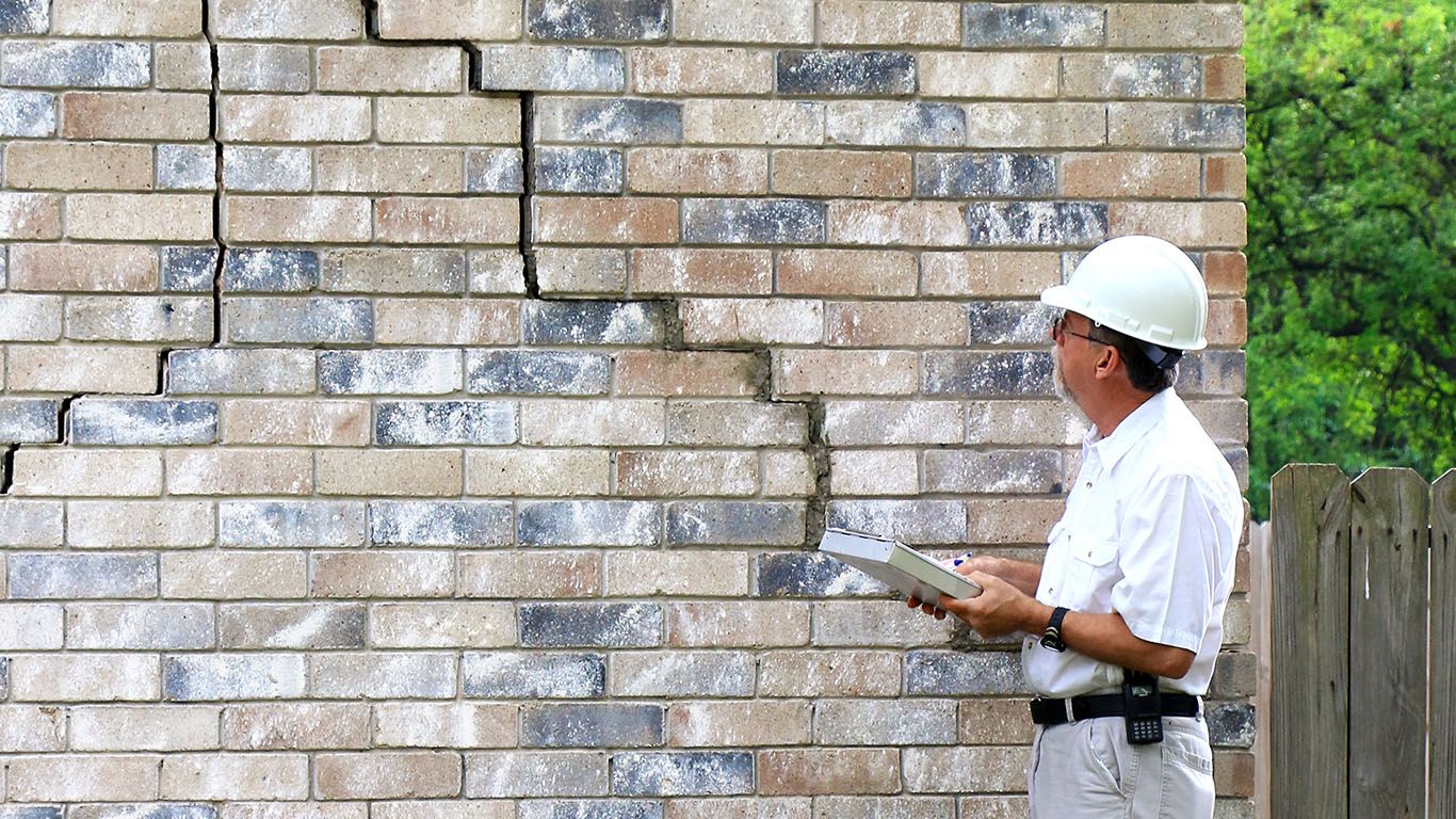 InspectaVU Home Inspection