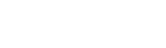 InspectaVU